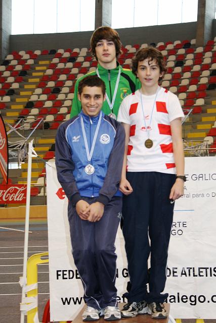 2011 Cadete PC 031.jpg